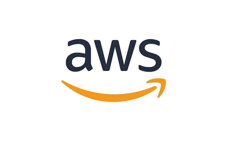 AWS_logo-1050x650