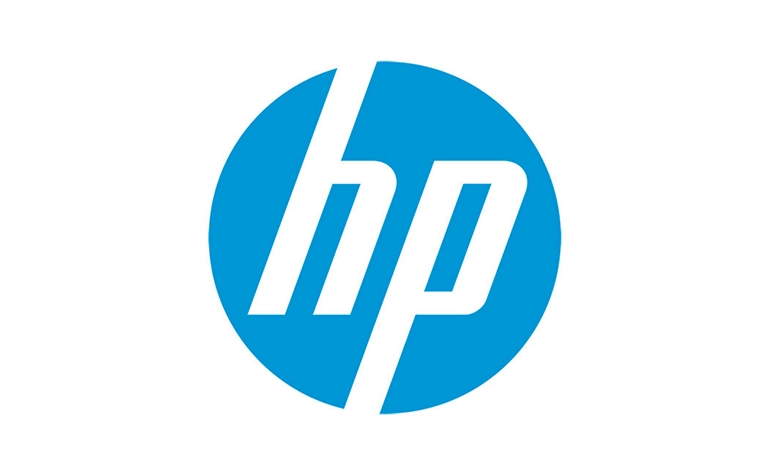 HP_1050x650