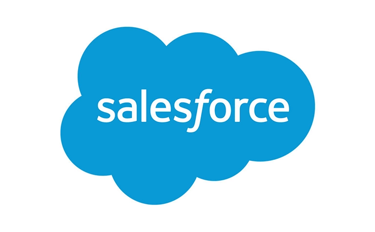 Salesforce_1050x650