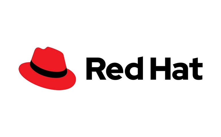 logo-redhat-1050x650