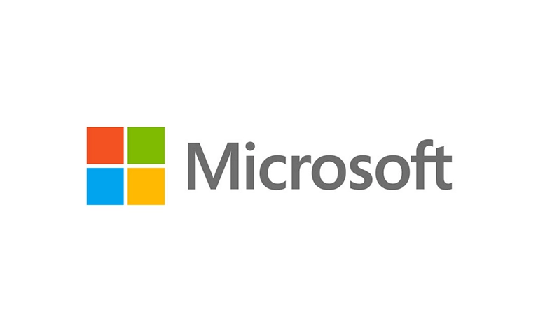 microsoft_1050x650