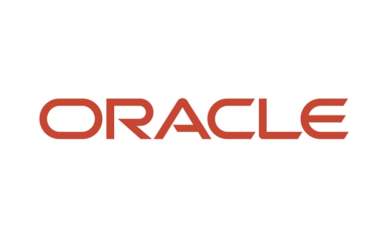 oracle_1050x650